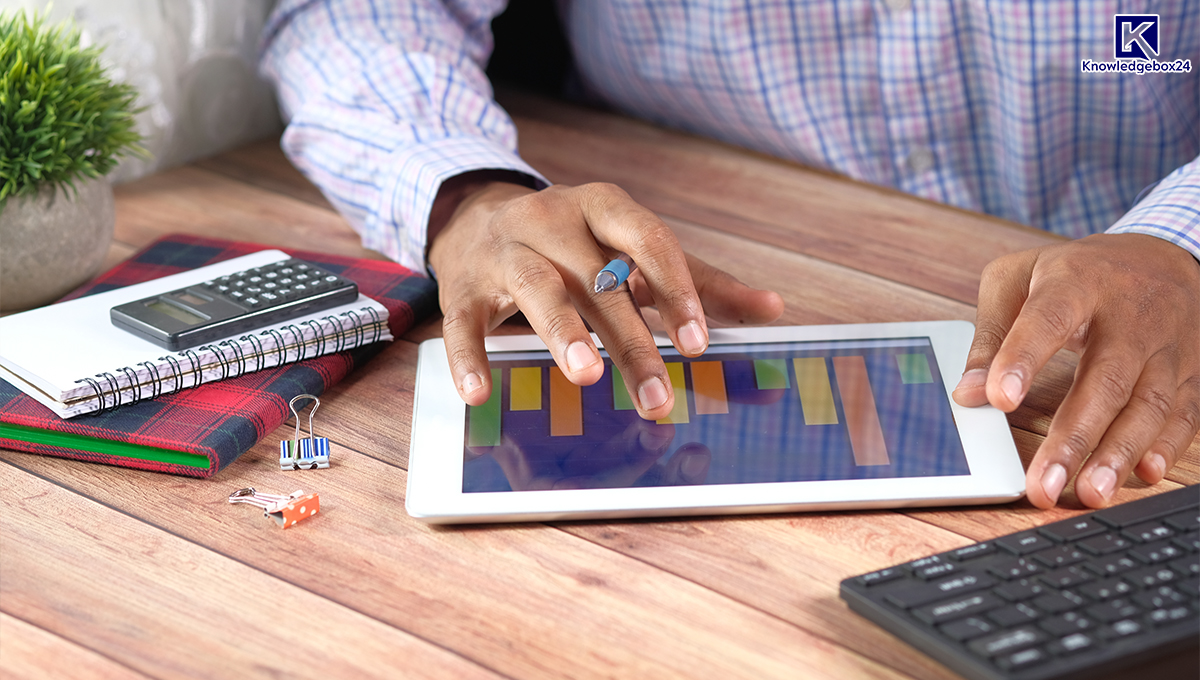 how to track your expenses